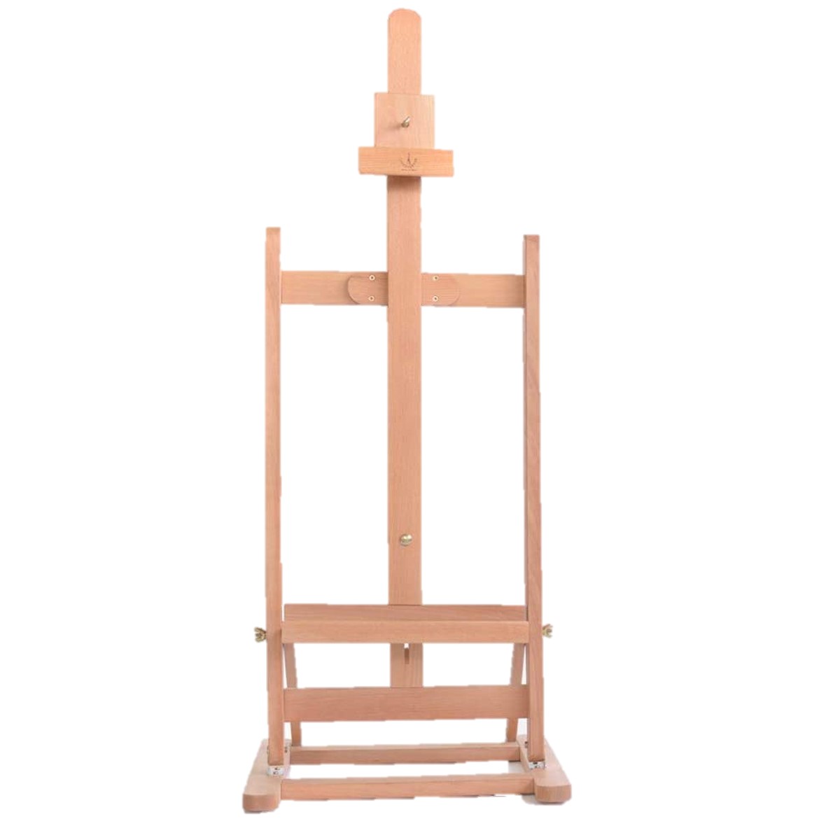 Giant Table Easel CT-7