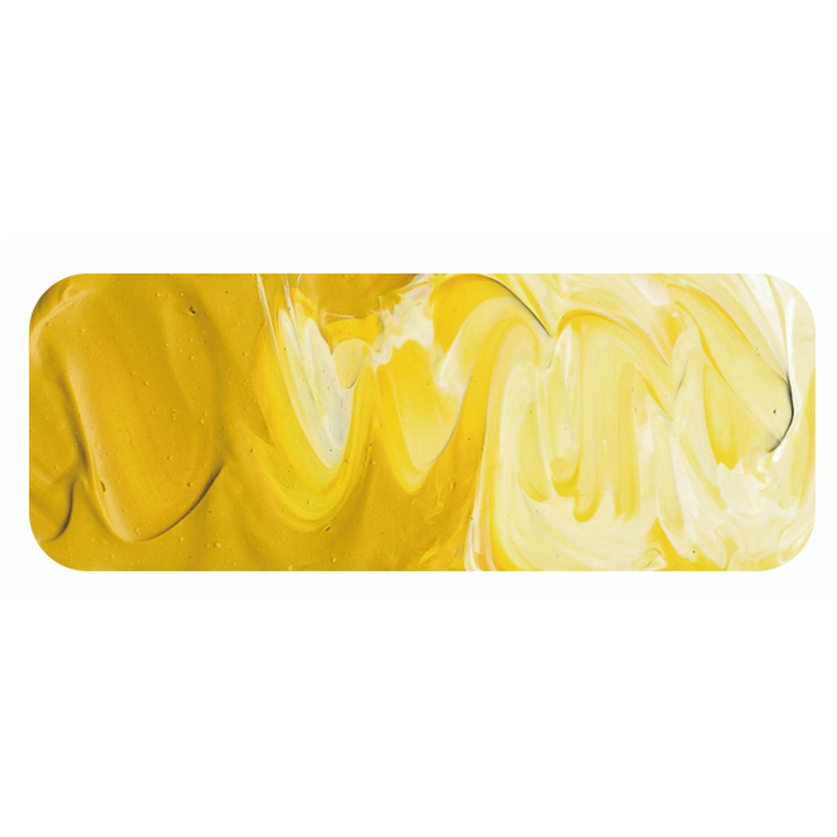 Matisse Aureolin Yellow