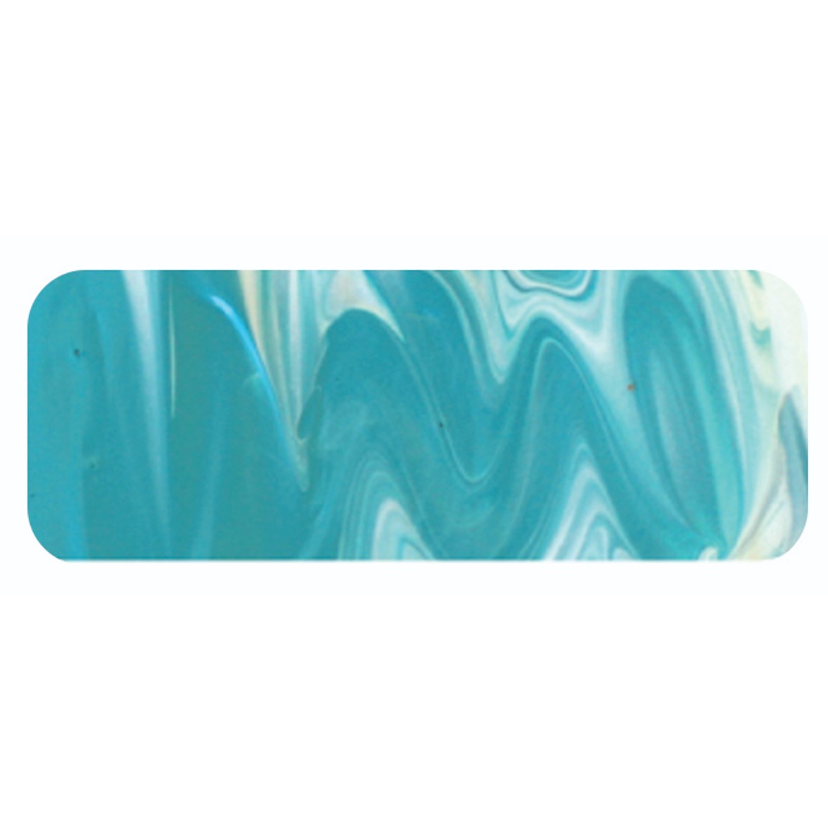 Matisse Australian Blue Gum