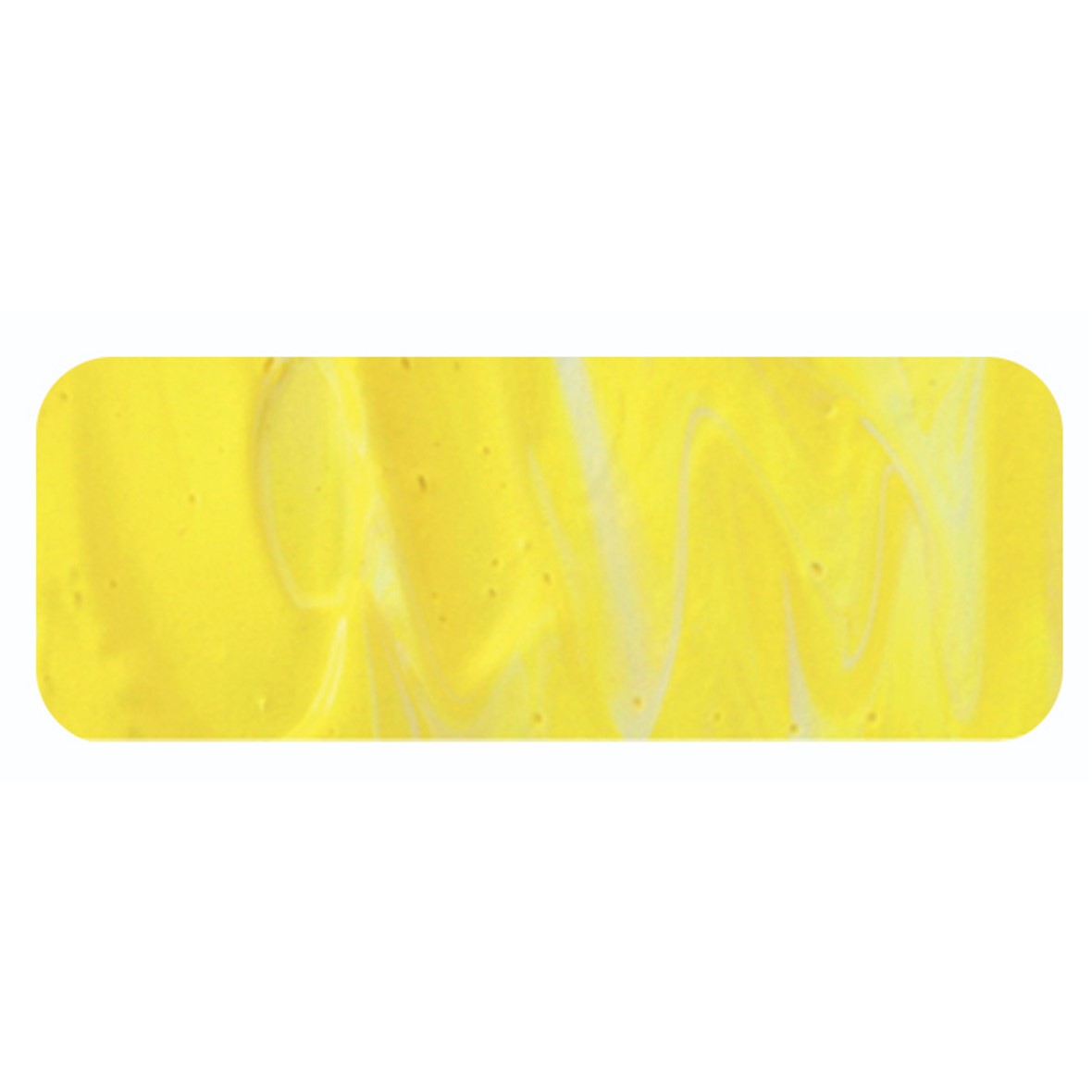 Matisse Bismuth Yellow