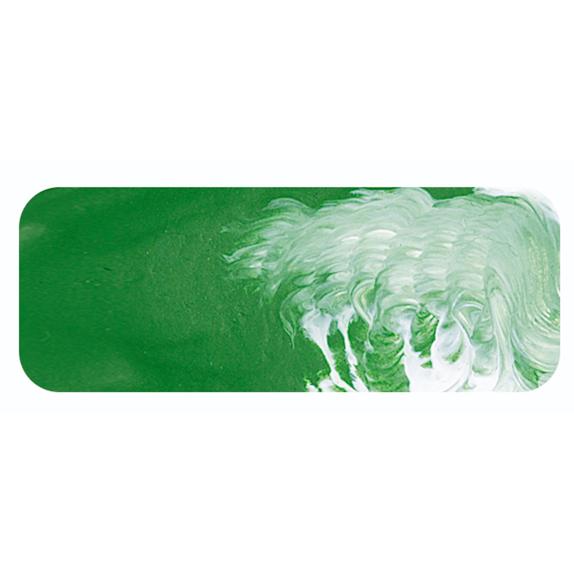 Matisse Chromium Green Oxide