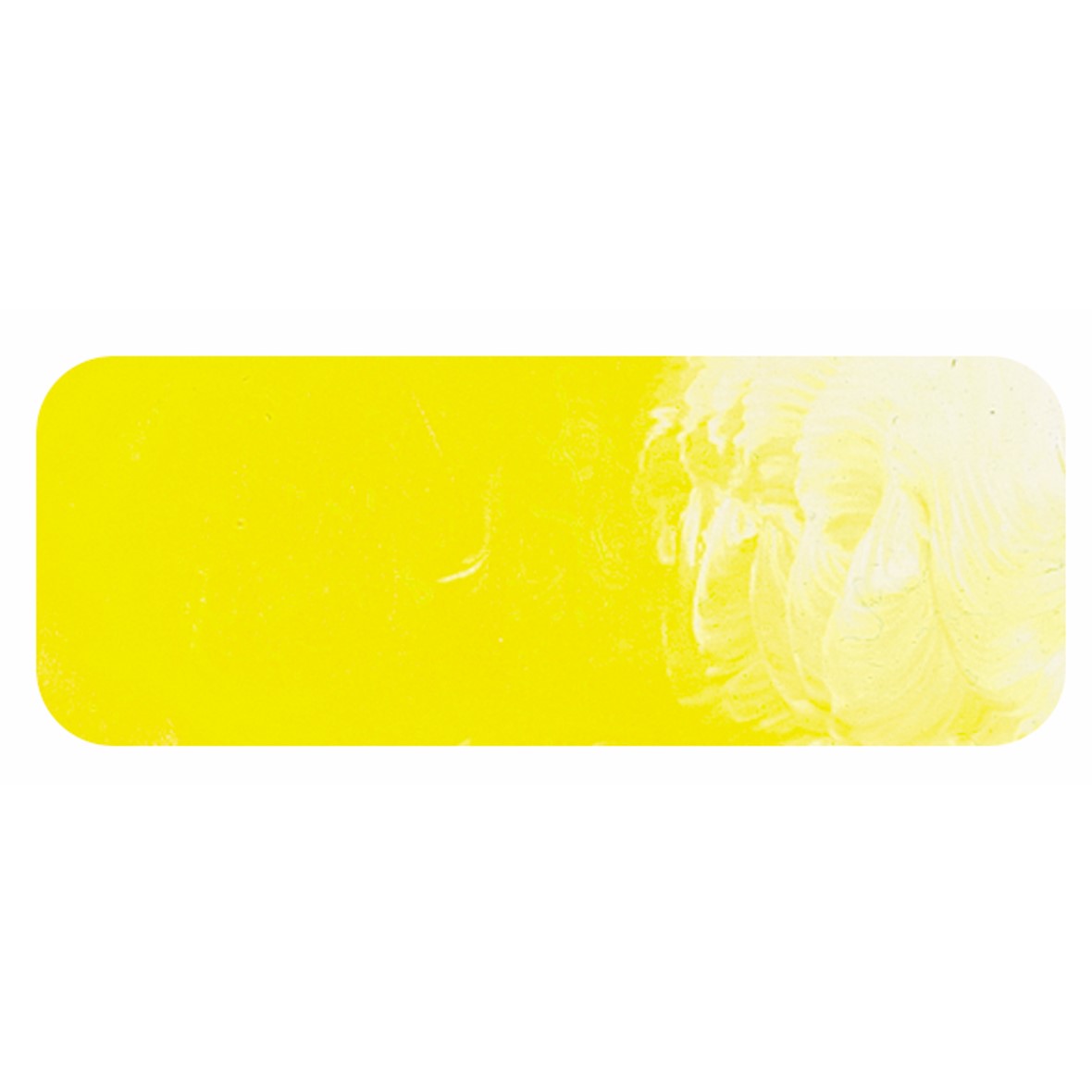 Matisse Cadmium Yellow Light