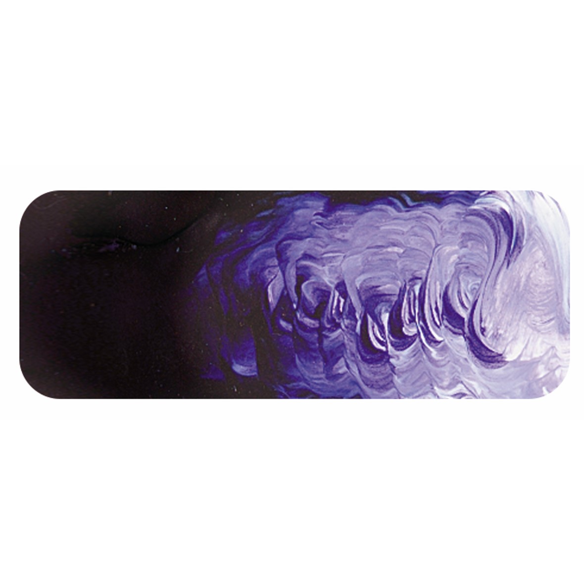 Matisse Dioxazine Purple