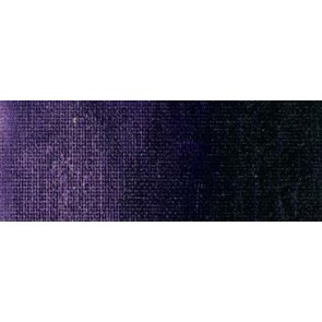 Flinders Blue Violet Dark