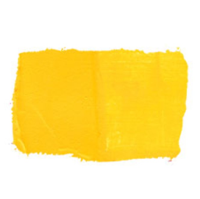 Atelier Interactive Cadmium Yellow Medium