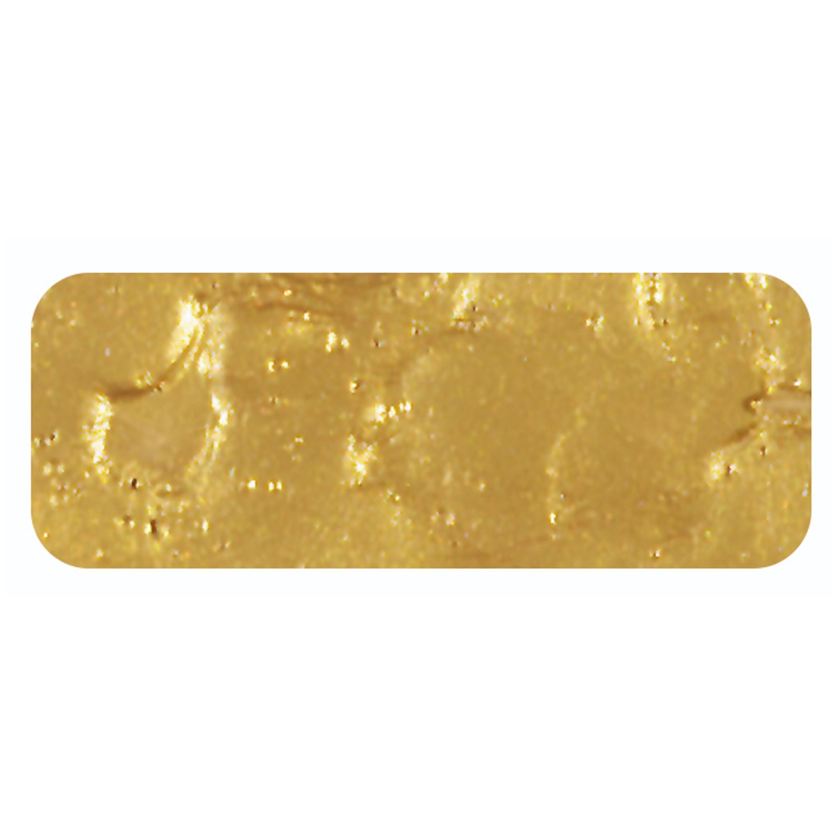 Matisse Metallic Gold