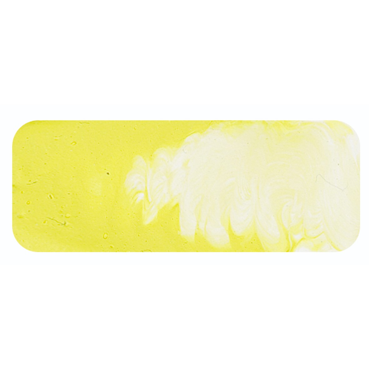 Matisse Nickel Titanate Yellow
