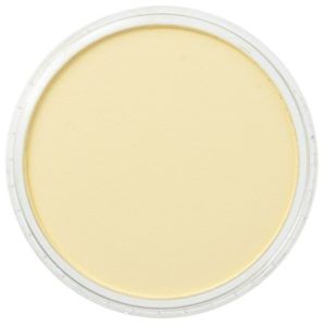 diarylide yellow tint PanPastel