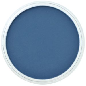 phthalo blue shade PanPastel