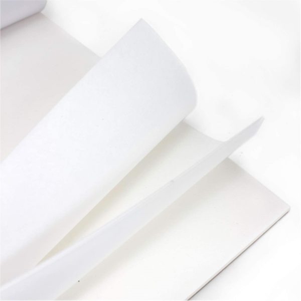 Rice Paper Sheets