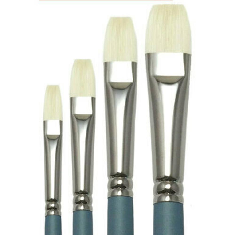 Imia Series Bright Brushes