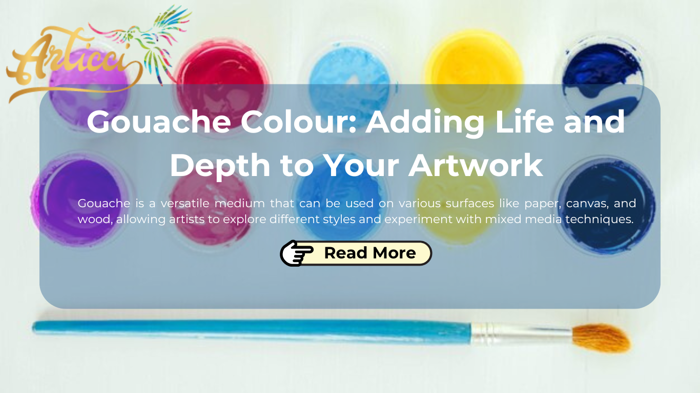 Gouache-Colour-Adding-Life-and-Depth-to-Your-Artwork